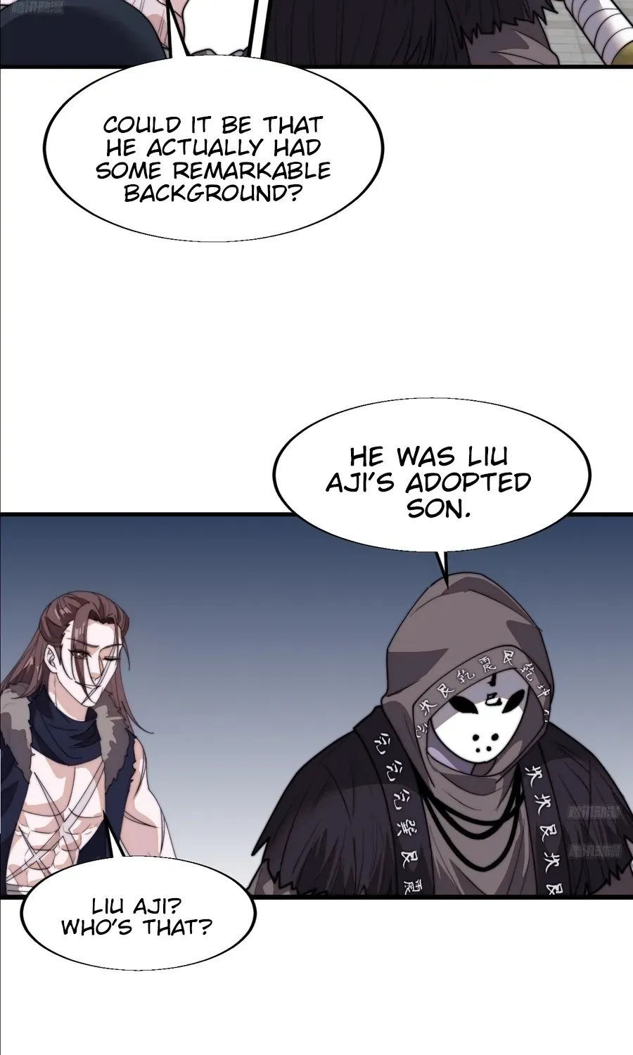Chapter 837 — page 11