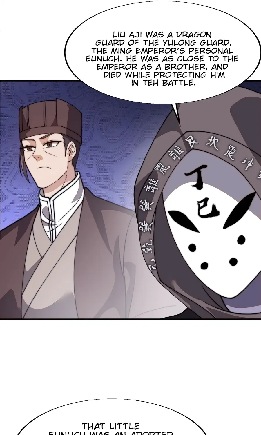 Chapter 837 — page 13