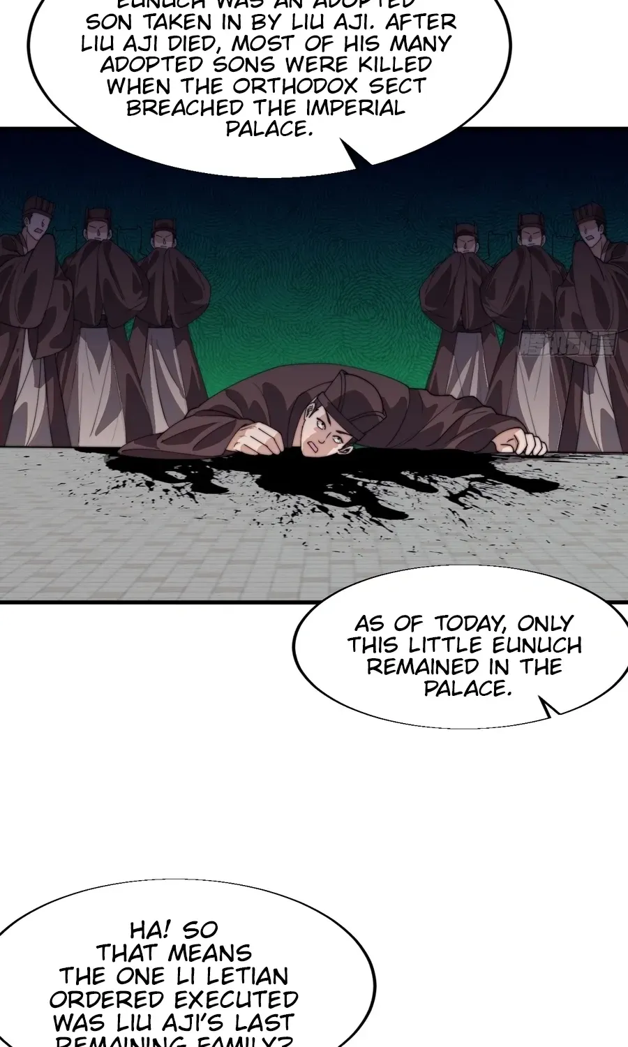Chapter 837 — page 14