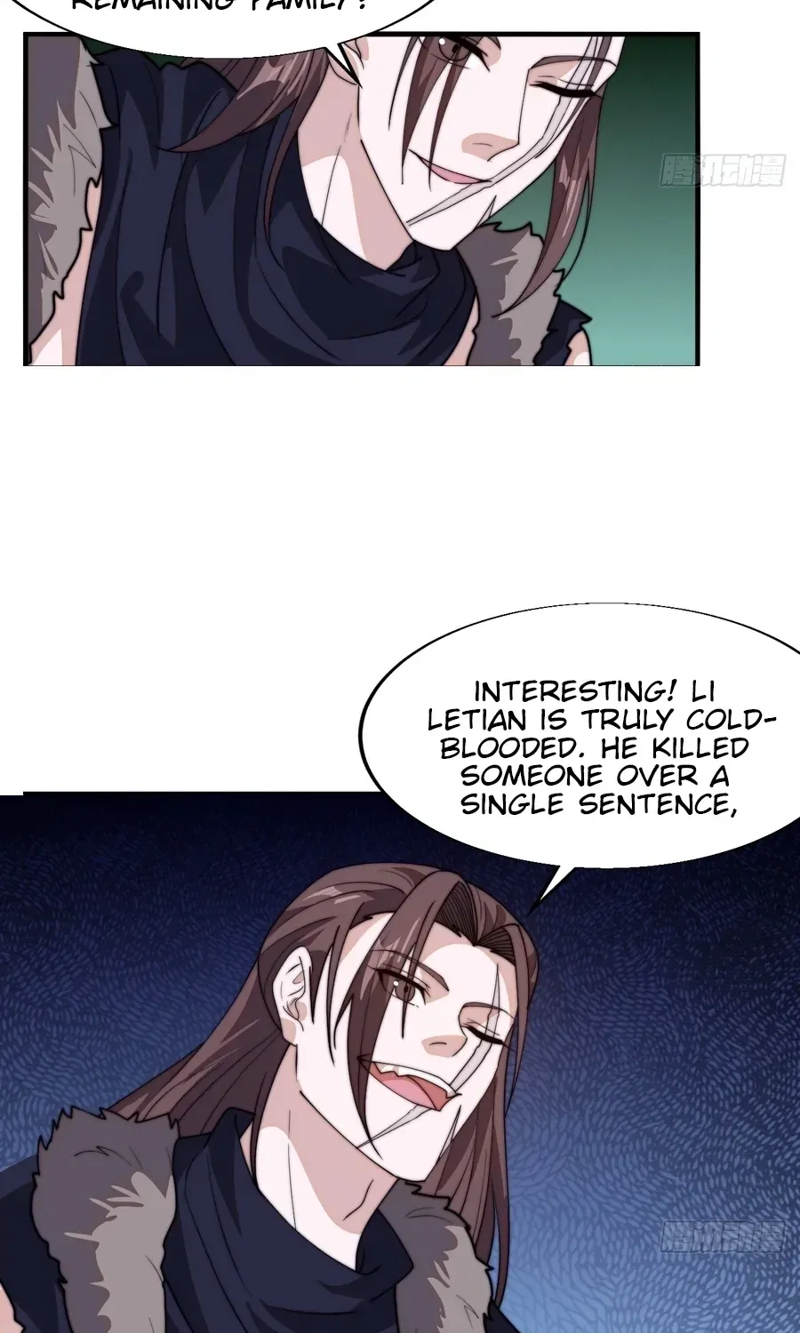 Chapter 837 — page 15