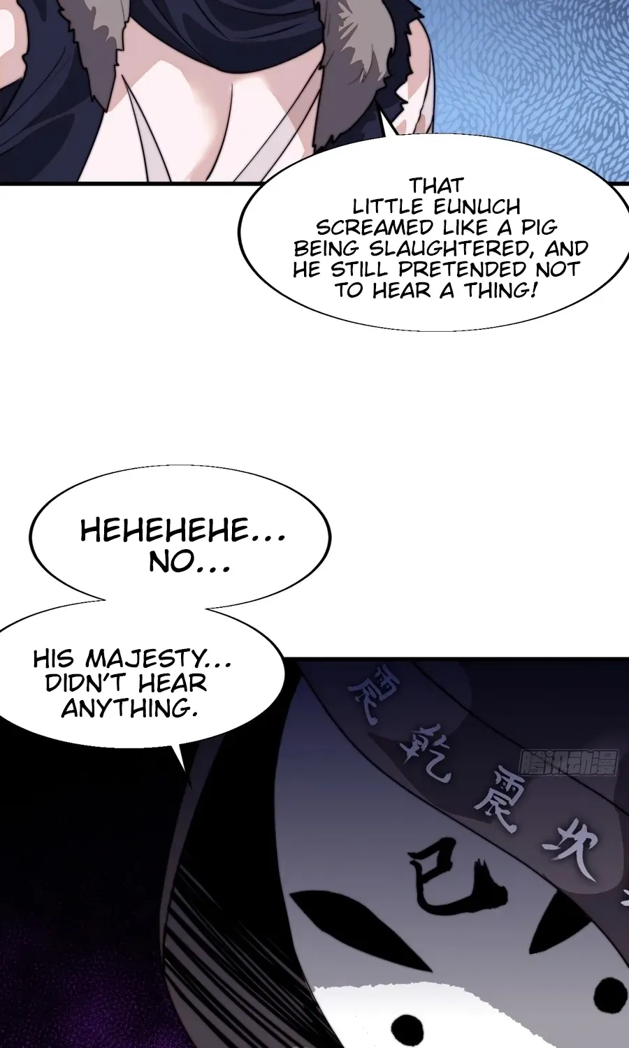Chapter 837 — page 16