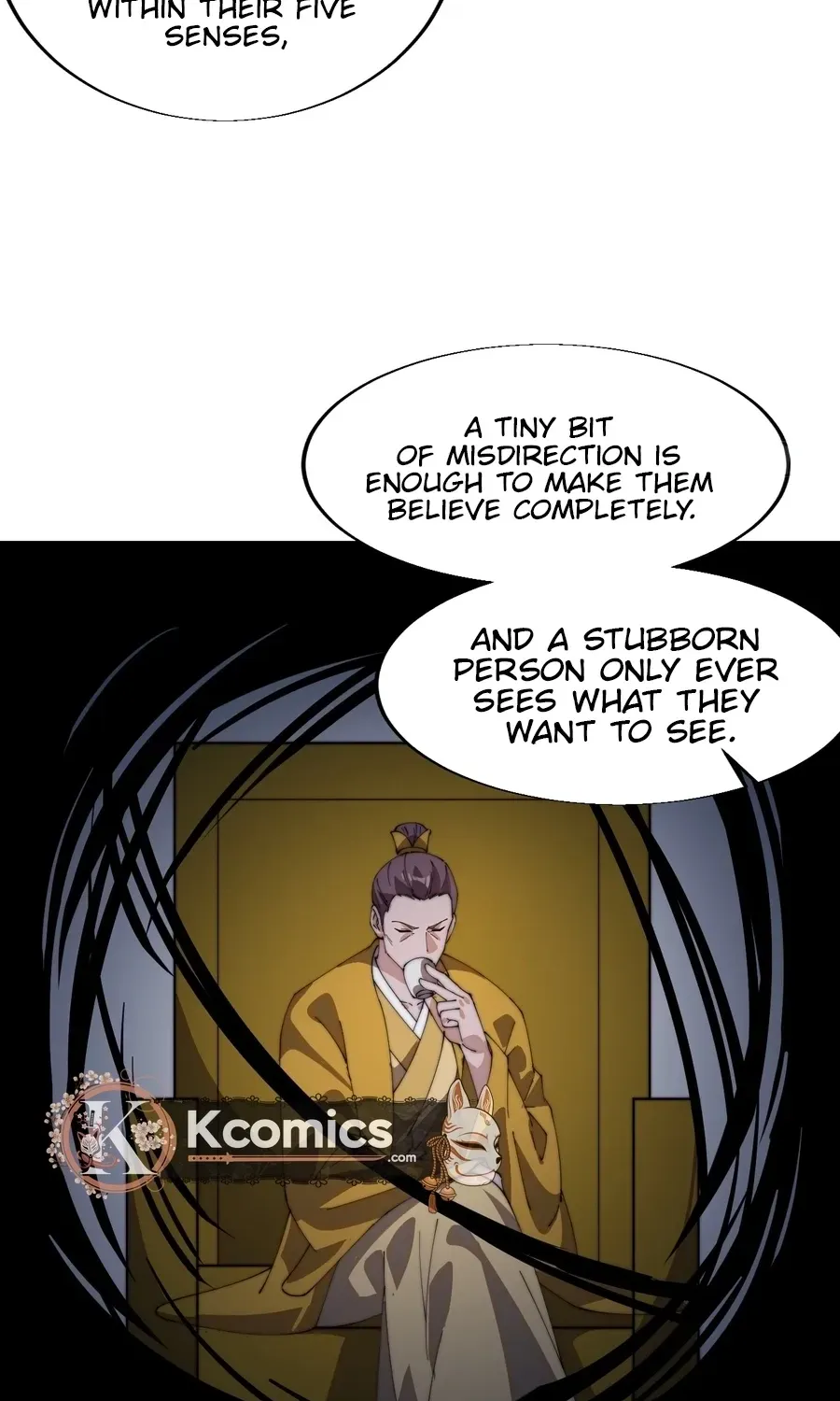 Chapter 837 — page 18