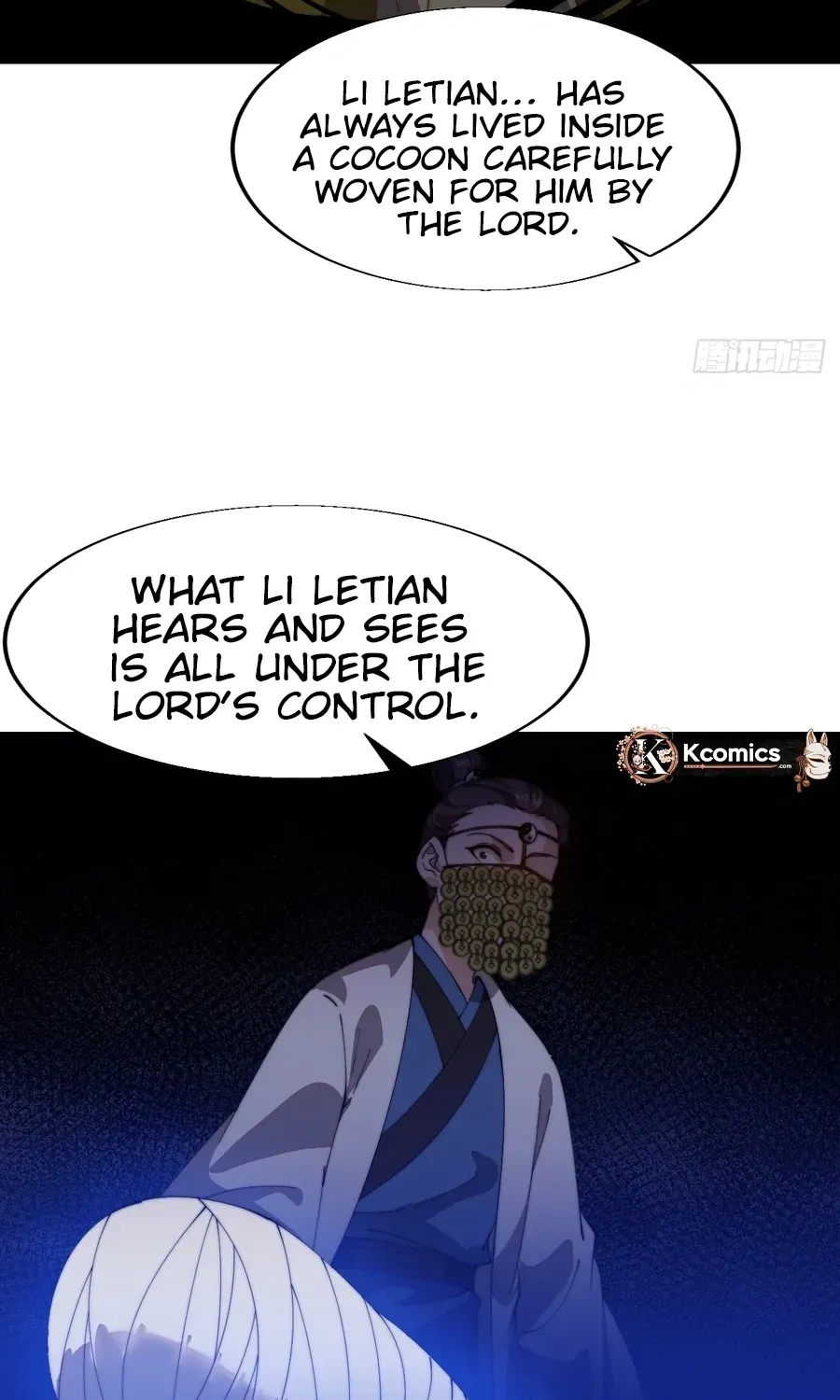 Chapter 837 — page 19