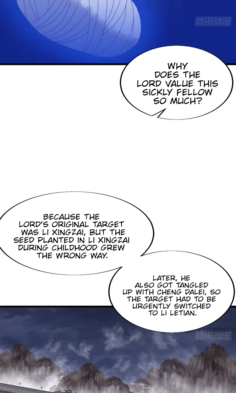 Chapter 837 — page 20