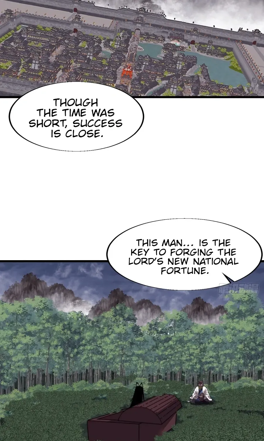 Chapter 837 — page 21