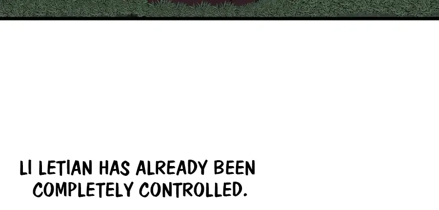 Chapter 837 — page 22