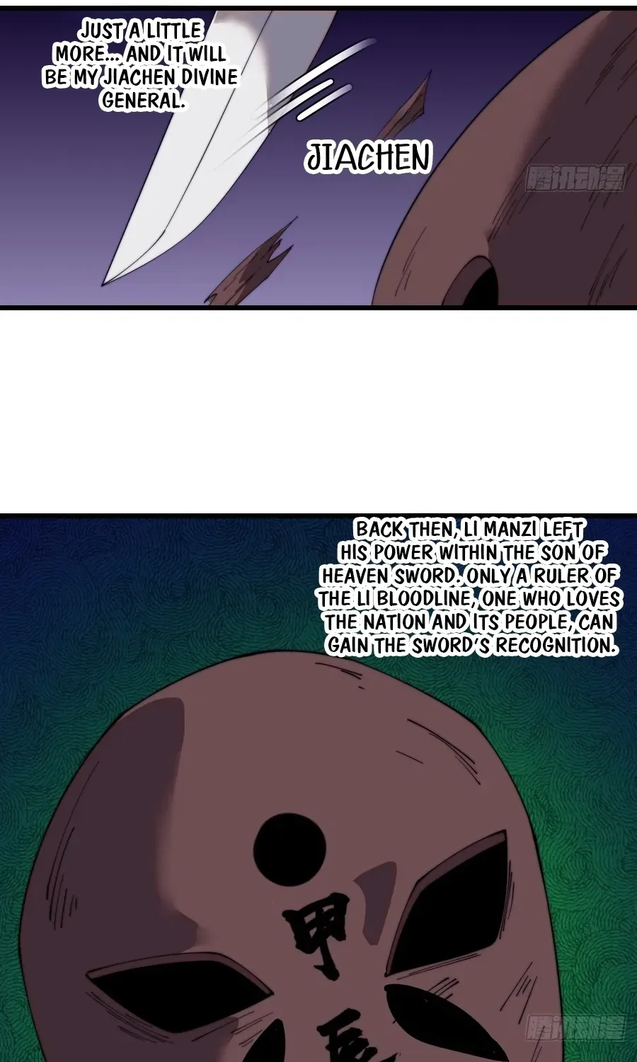 Chapter 837 — page 23