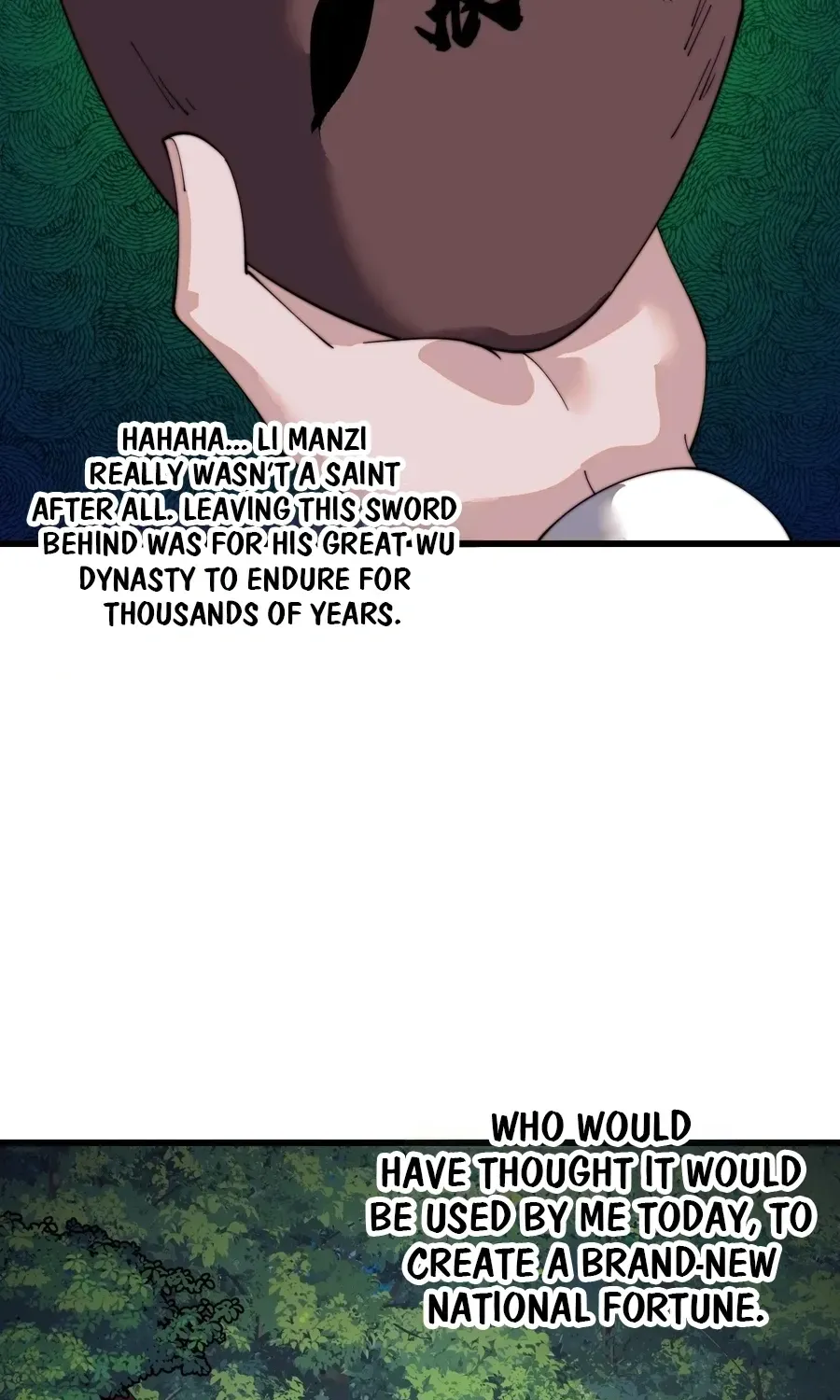 Chapter 837 — page 24