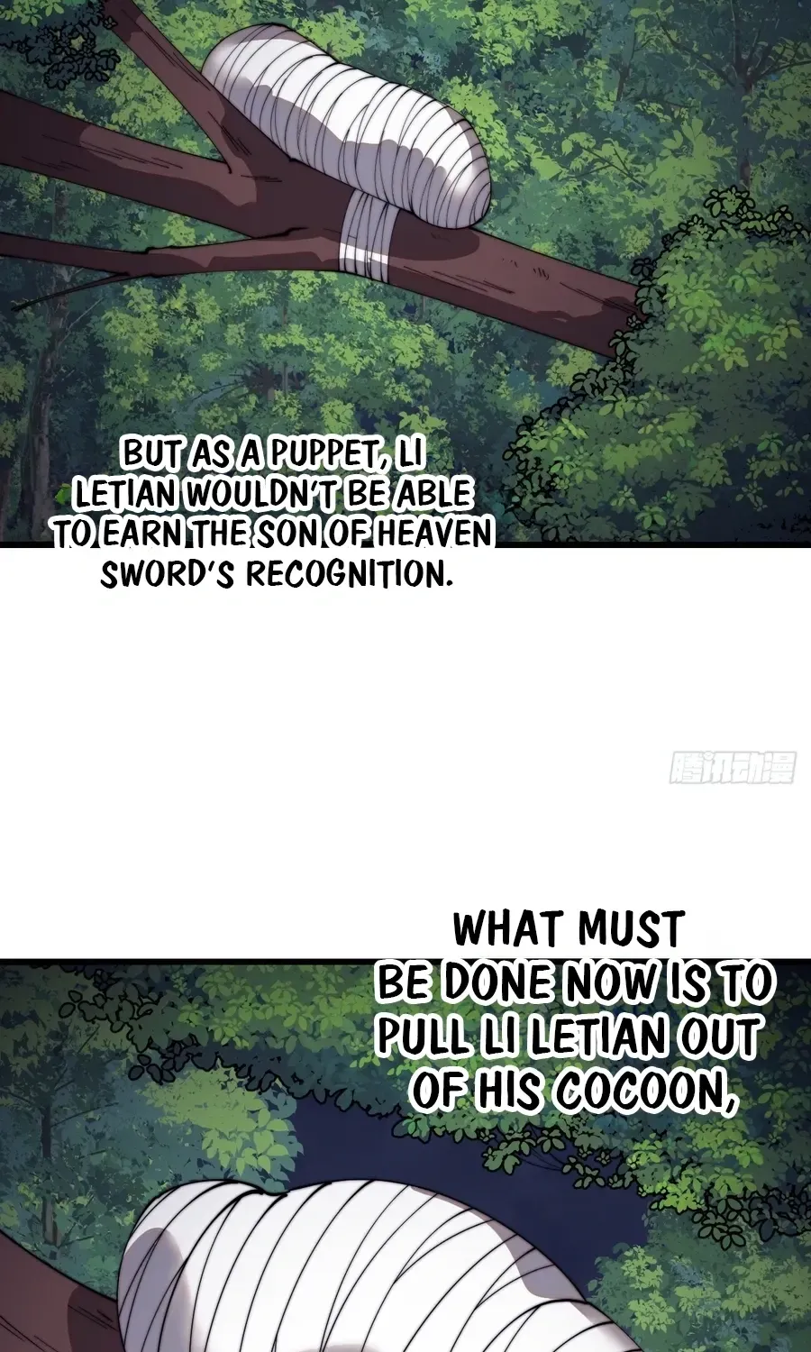 Chapter 837 — page 25