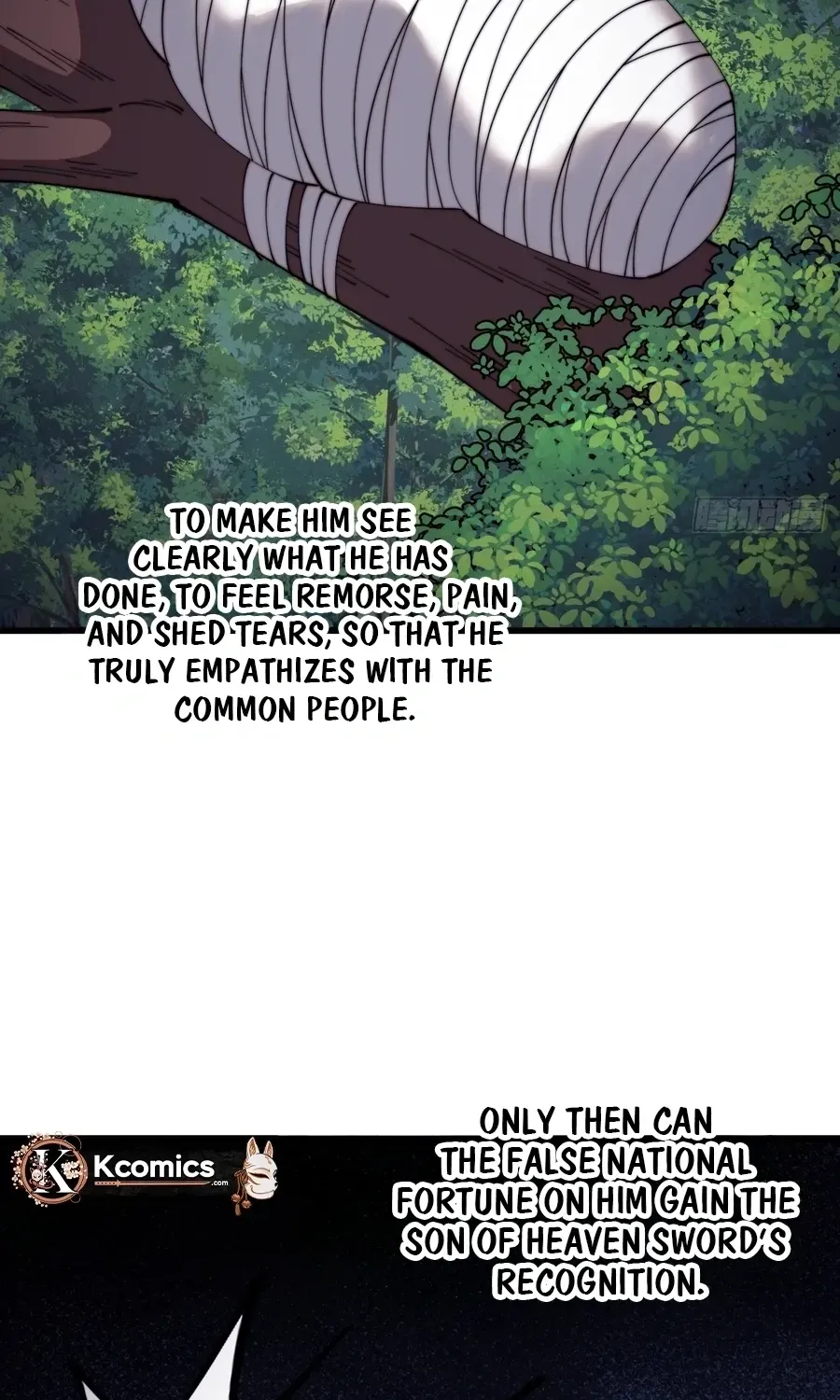 Chapter 837 — page 26