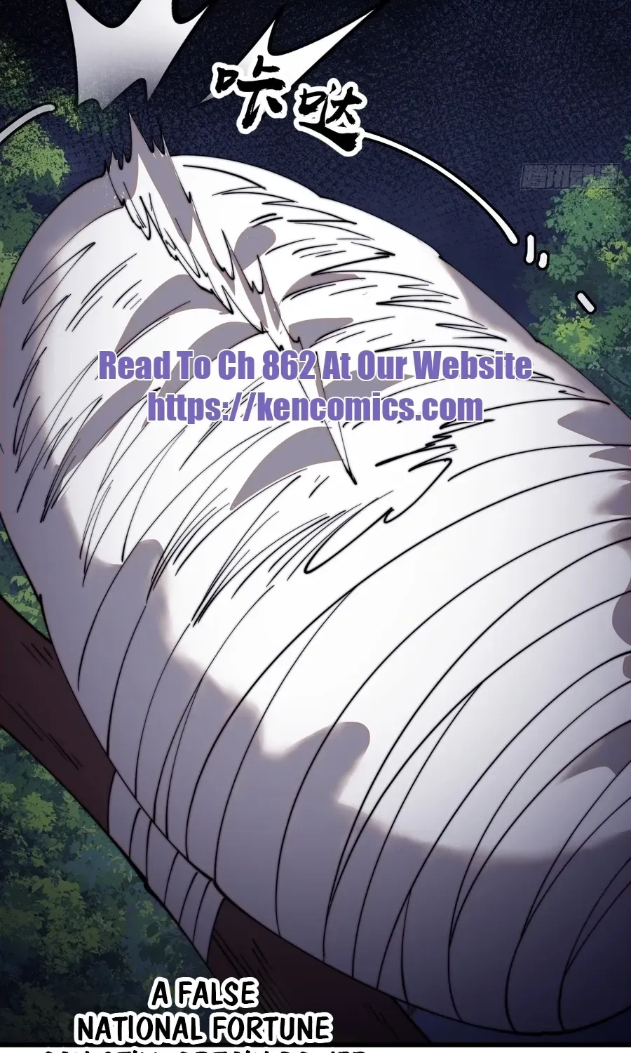 Chapter 837 — page 27