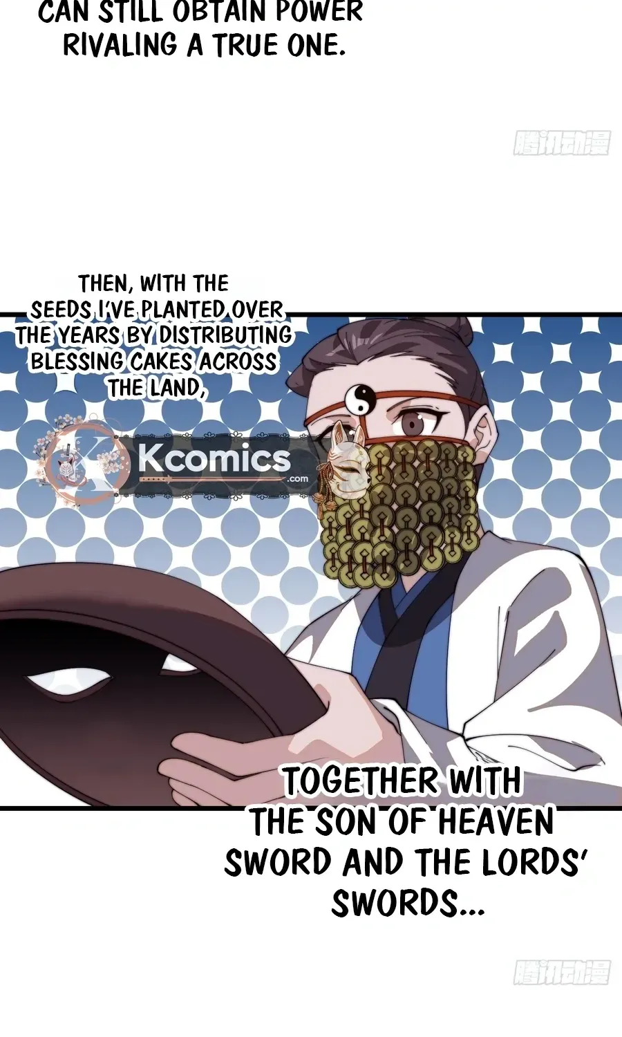 Chapter 837 — page 28
