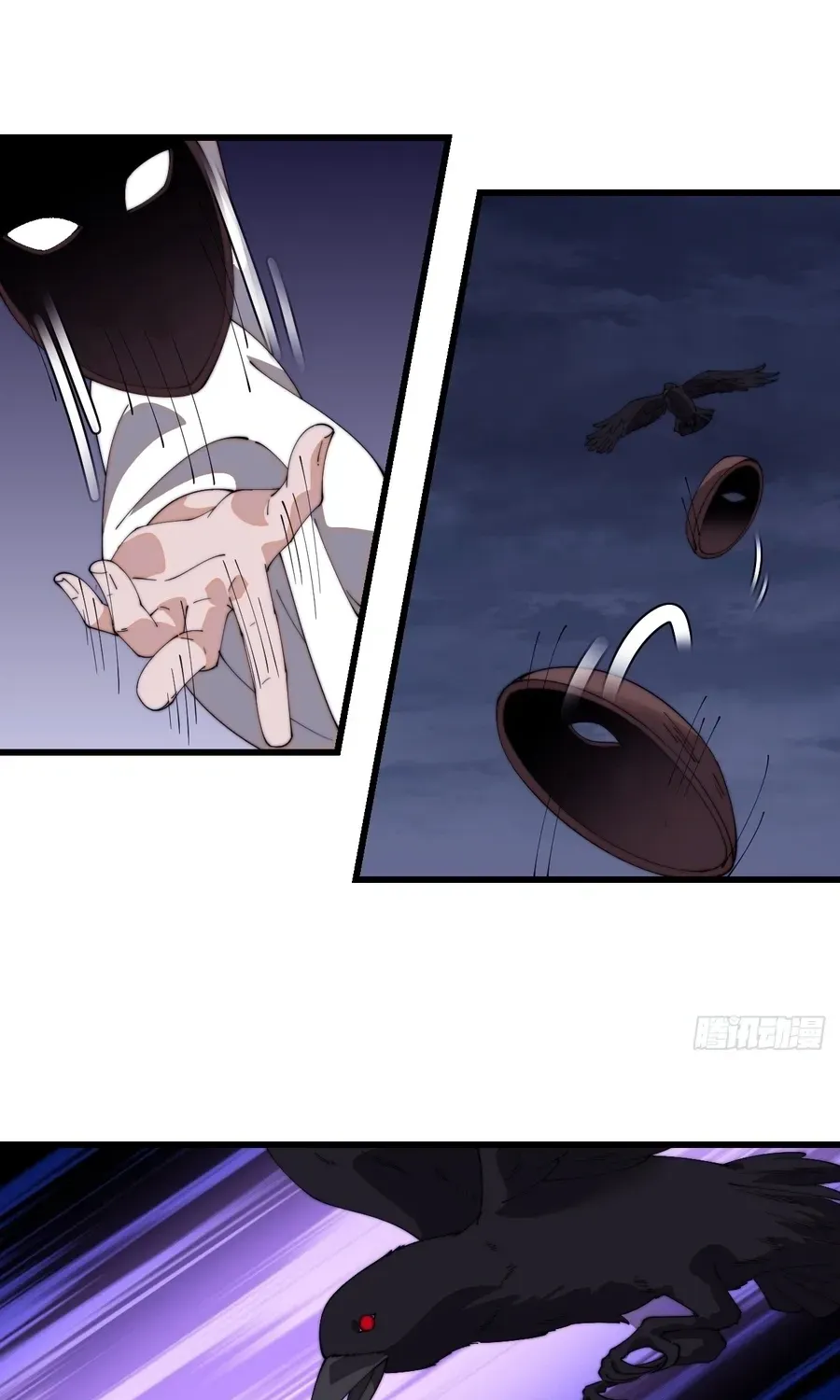 Chapter 837 — page 29