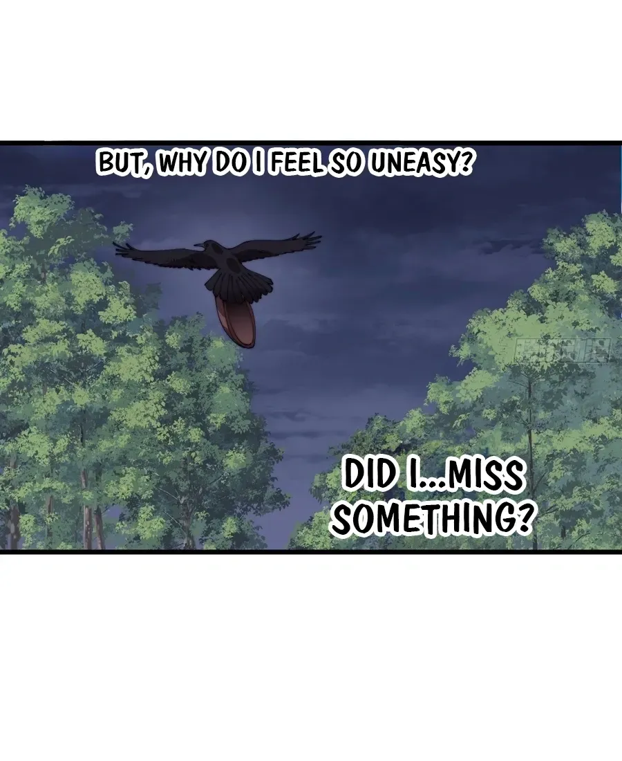 Chapter 837 — page 31