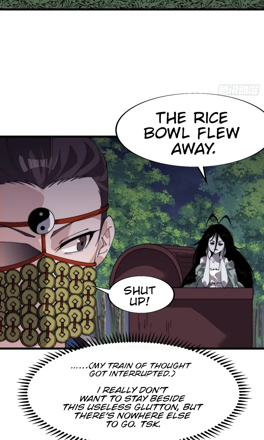 Chapter 837 — page 33