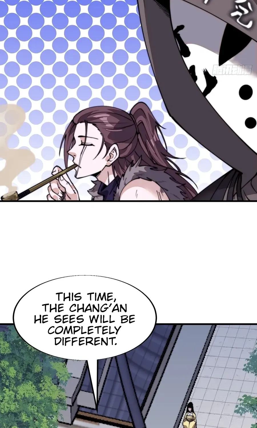 Chapter 837 — page 35