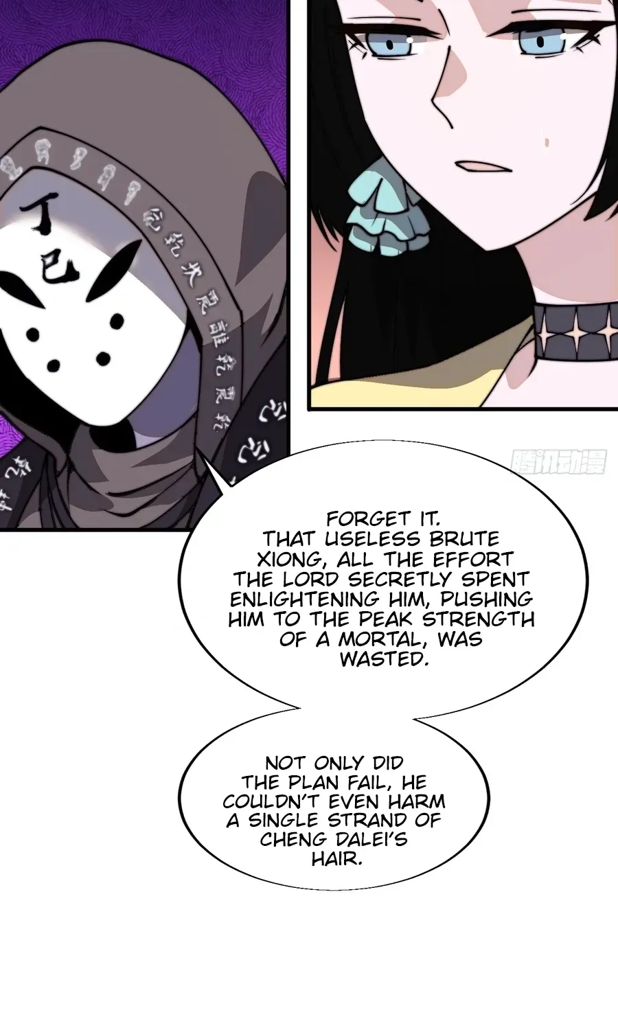 Chapter 837 — page 39