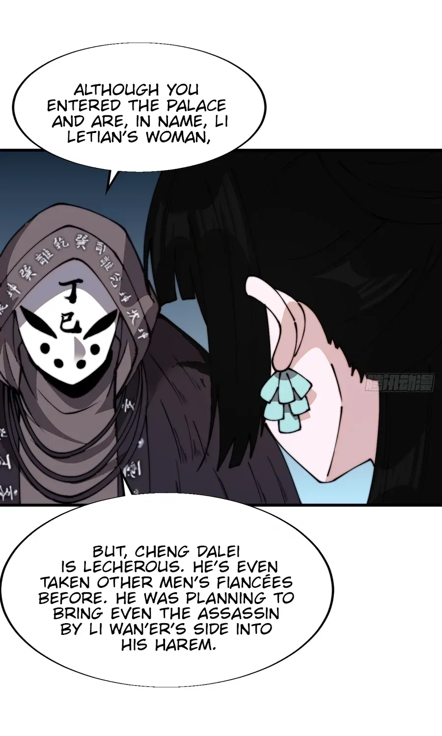 Chapter 837 — page 40