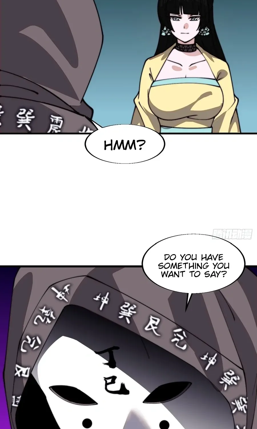 Chapter 837 — page 43