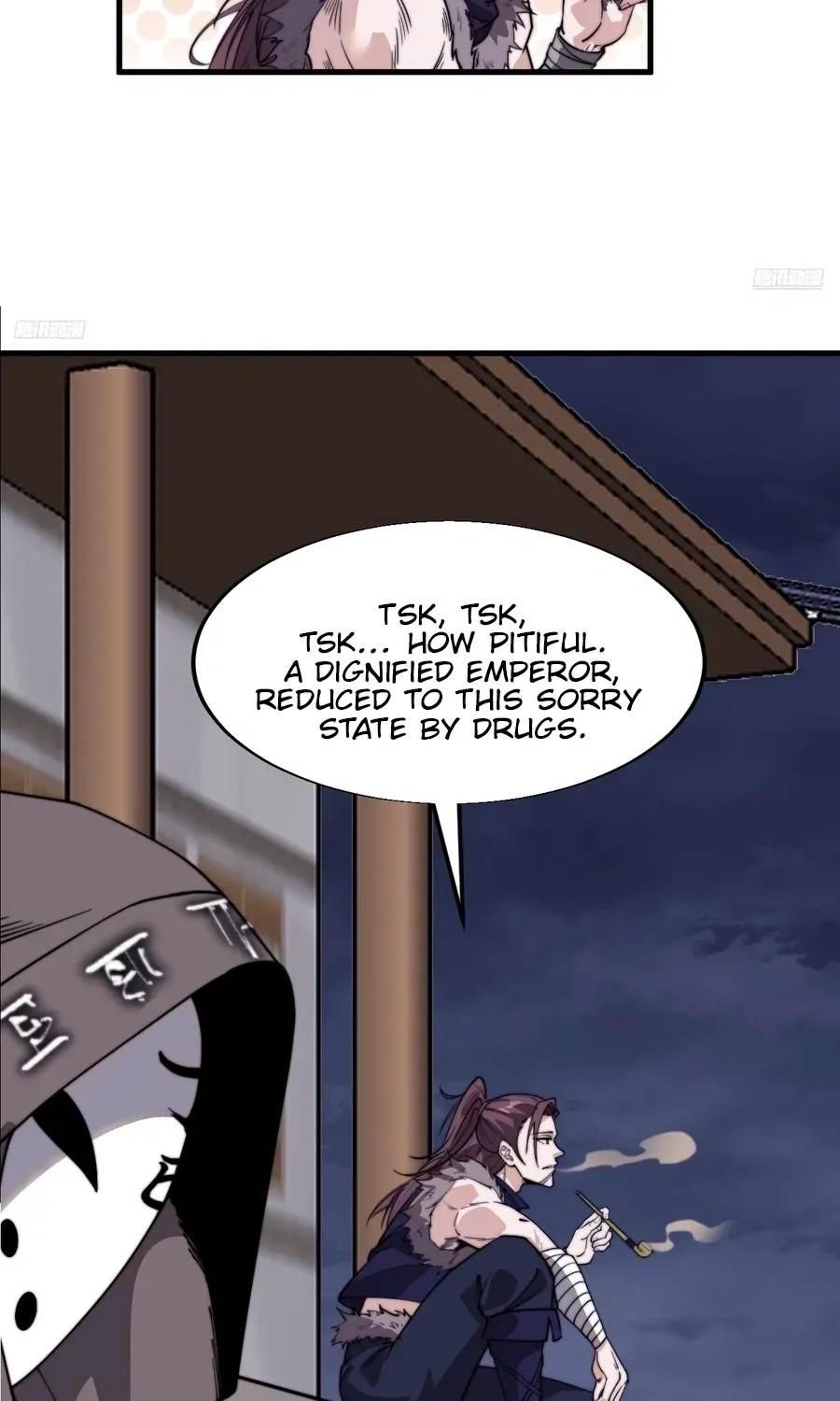 Chapter 837 — page 7