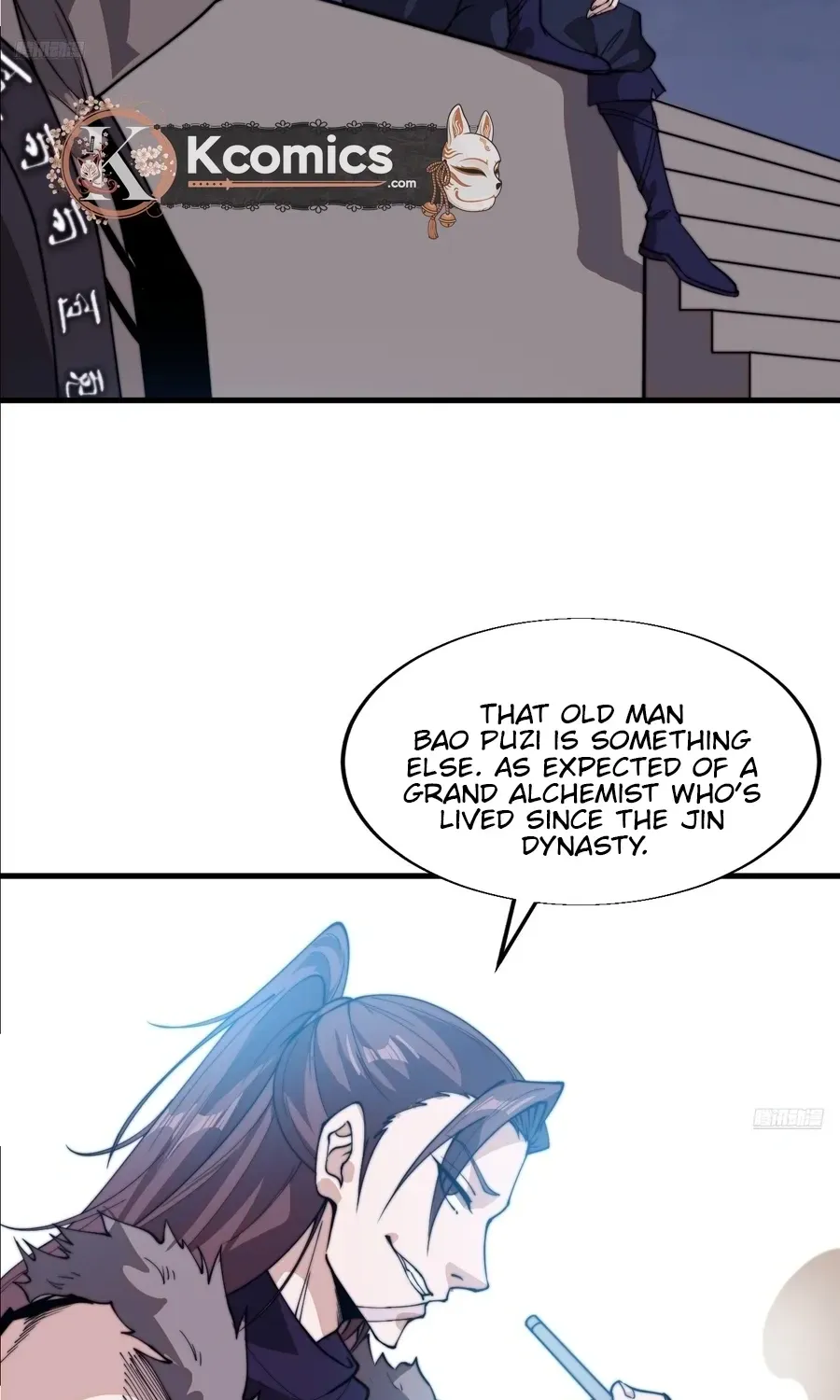 Chapter 837 — page 8
