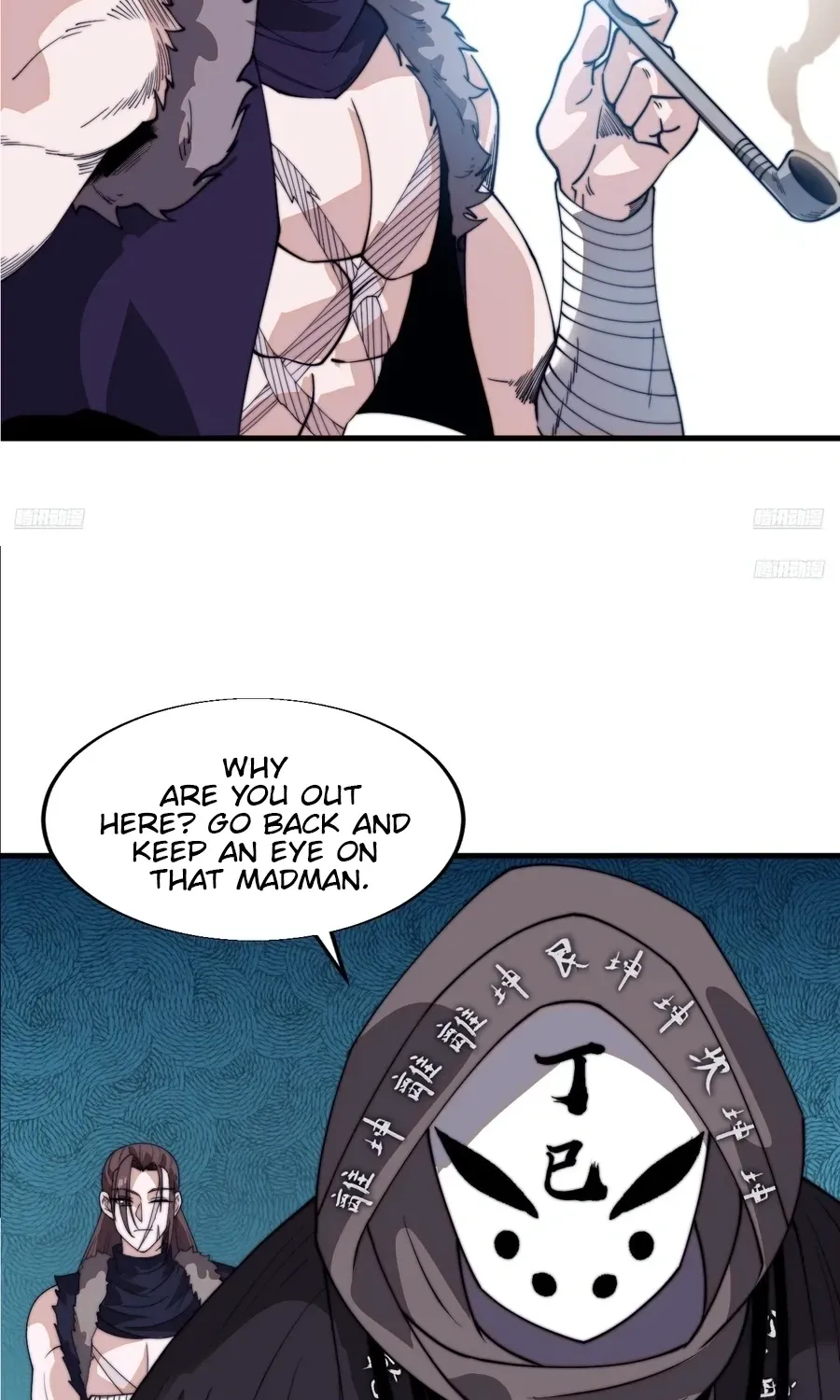 Chapter 837 — page 9