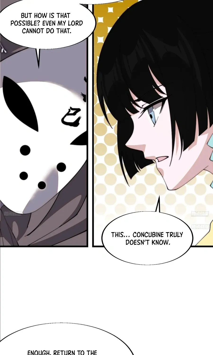 Chapter 838 — page 10