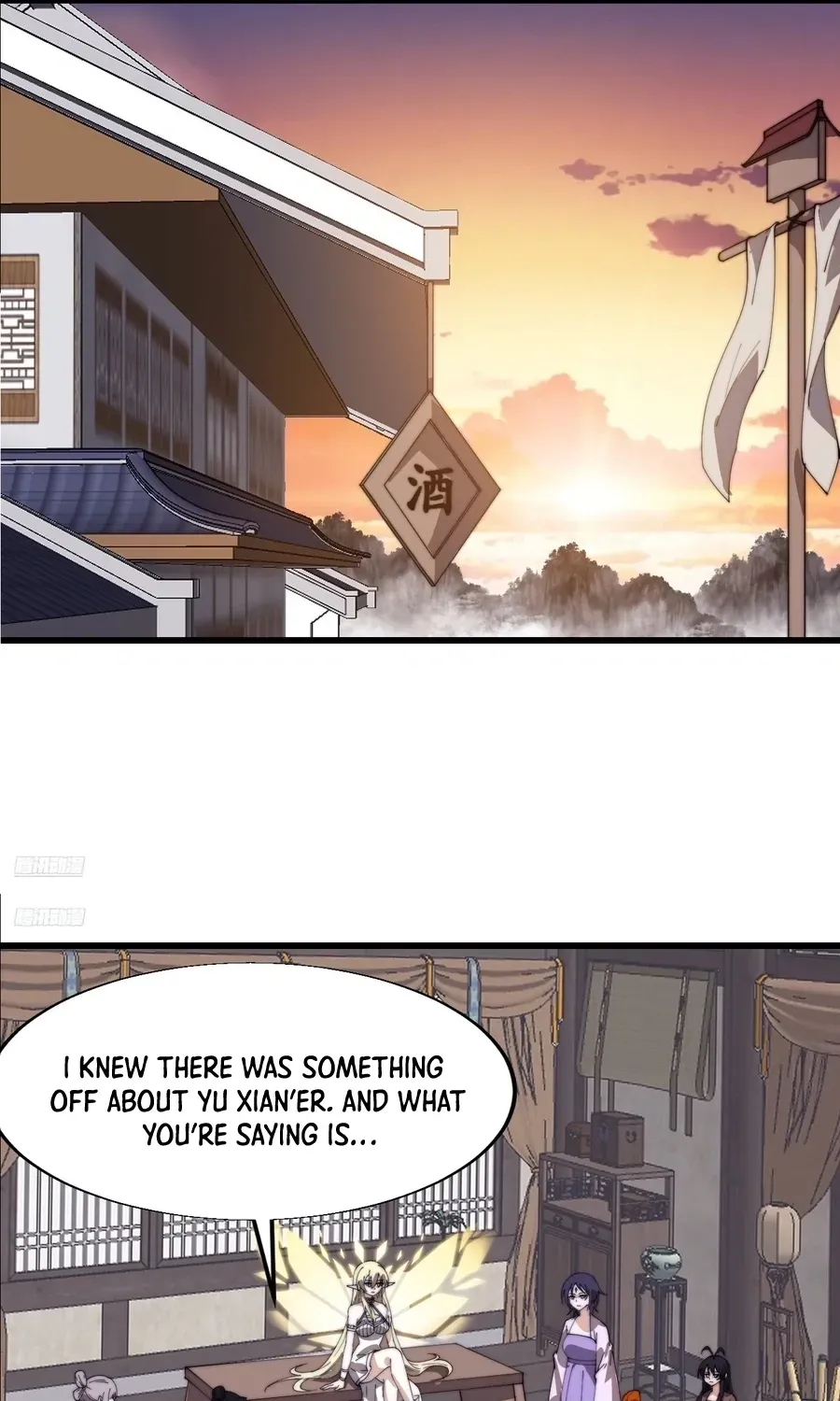 Chapter 838 — page 13