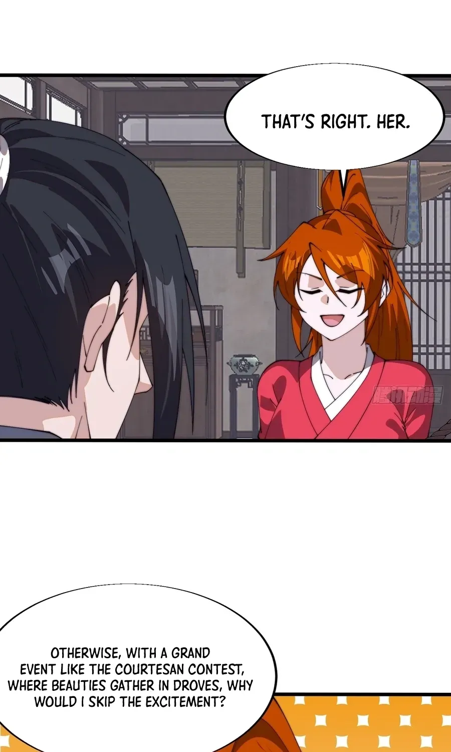 Chapter 838 — page 17
