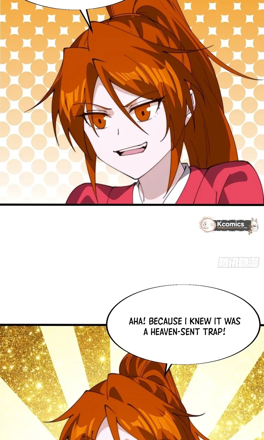 Chapter 838 — page 18