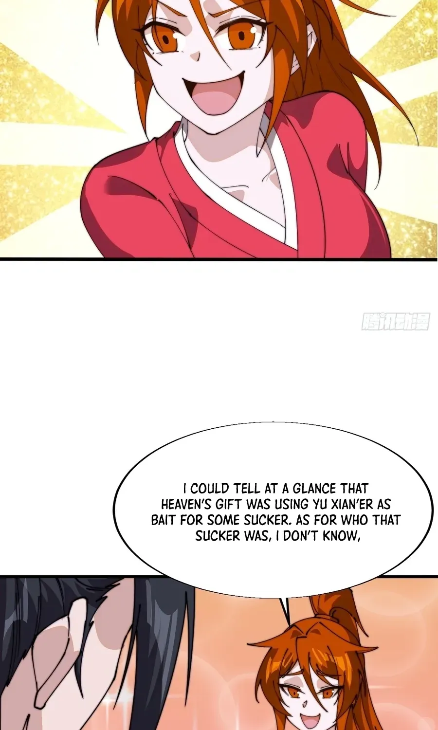 Chapter 838 — page 19