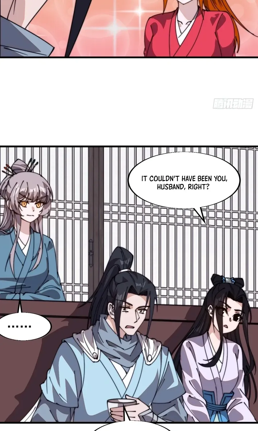 Chapter 838 — page 20