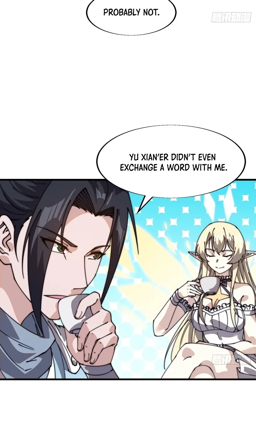 Chapter 838 — page 21