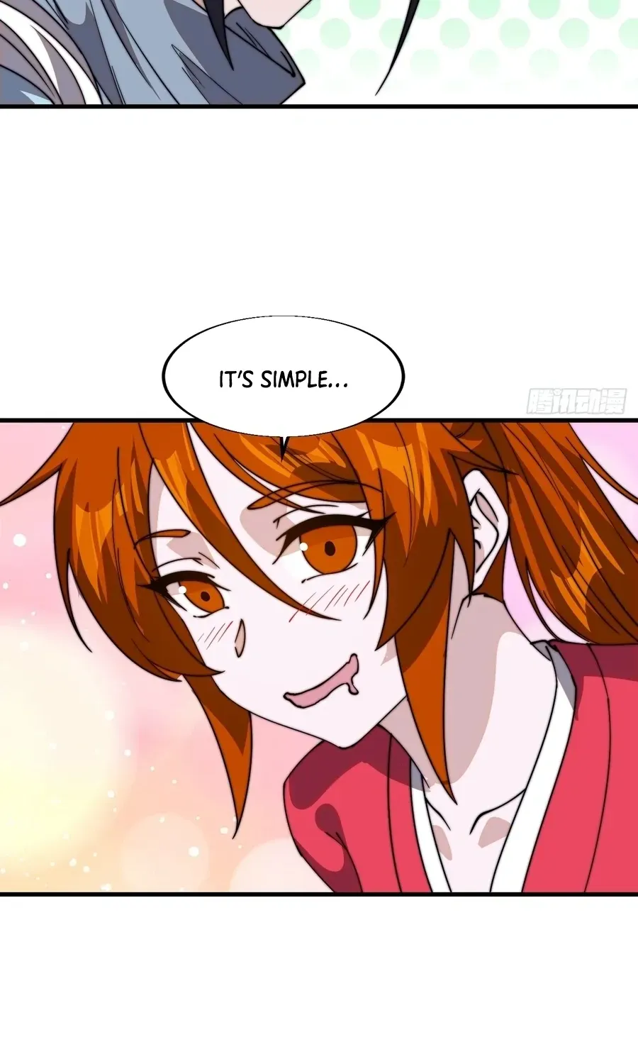 Chapter 838 — page 24