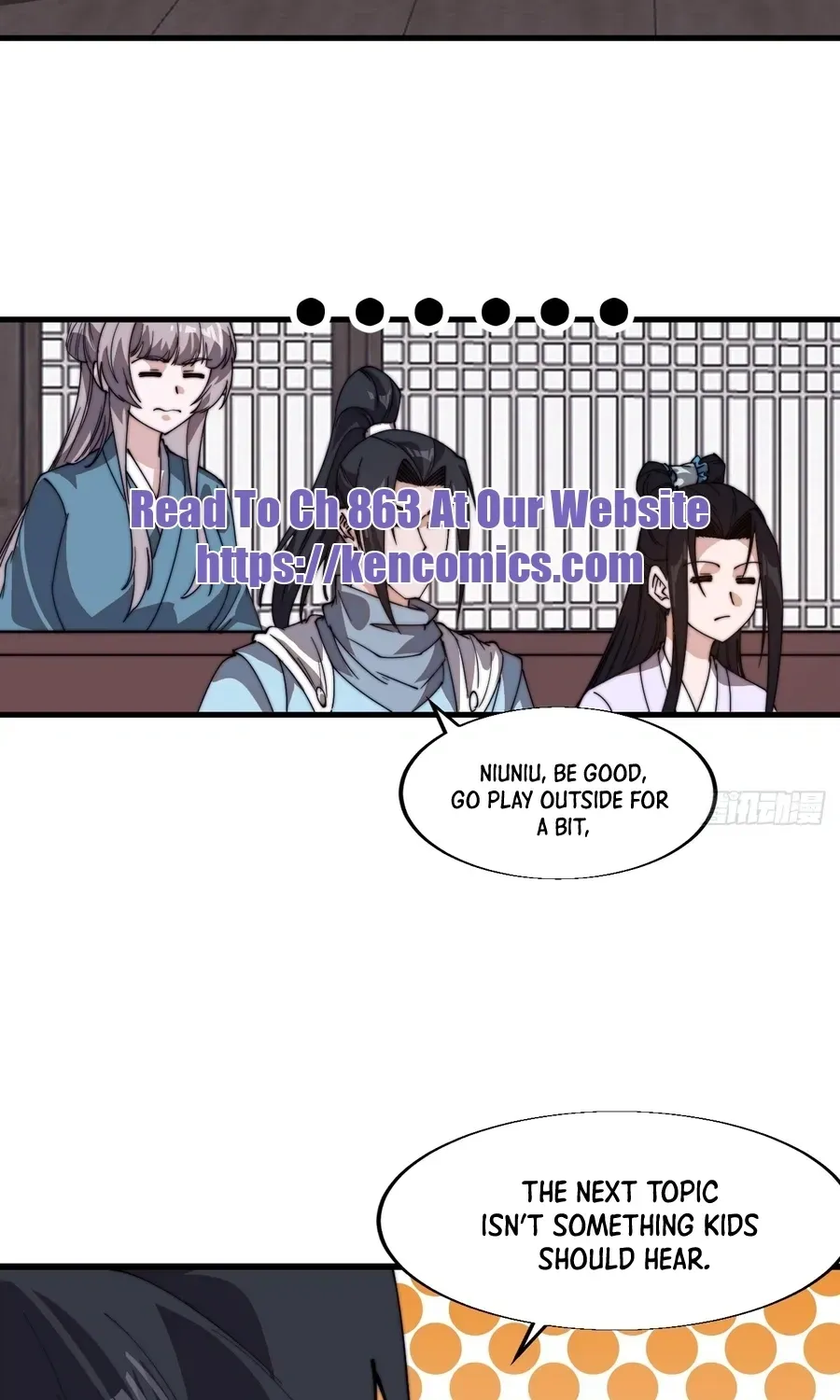 Chapter 838 — page 27