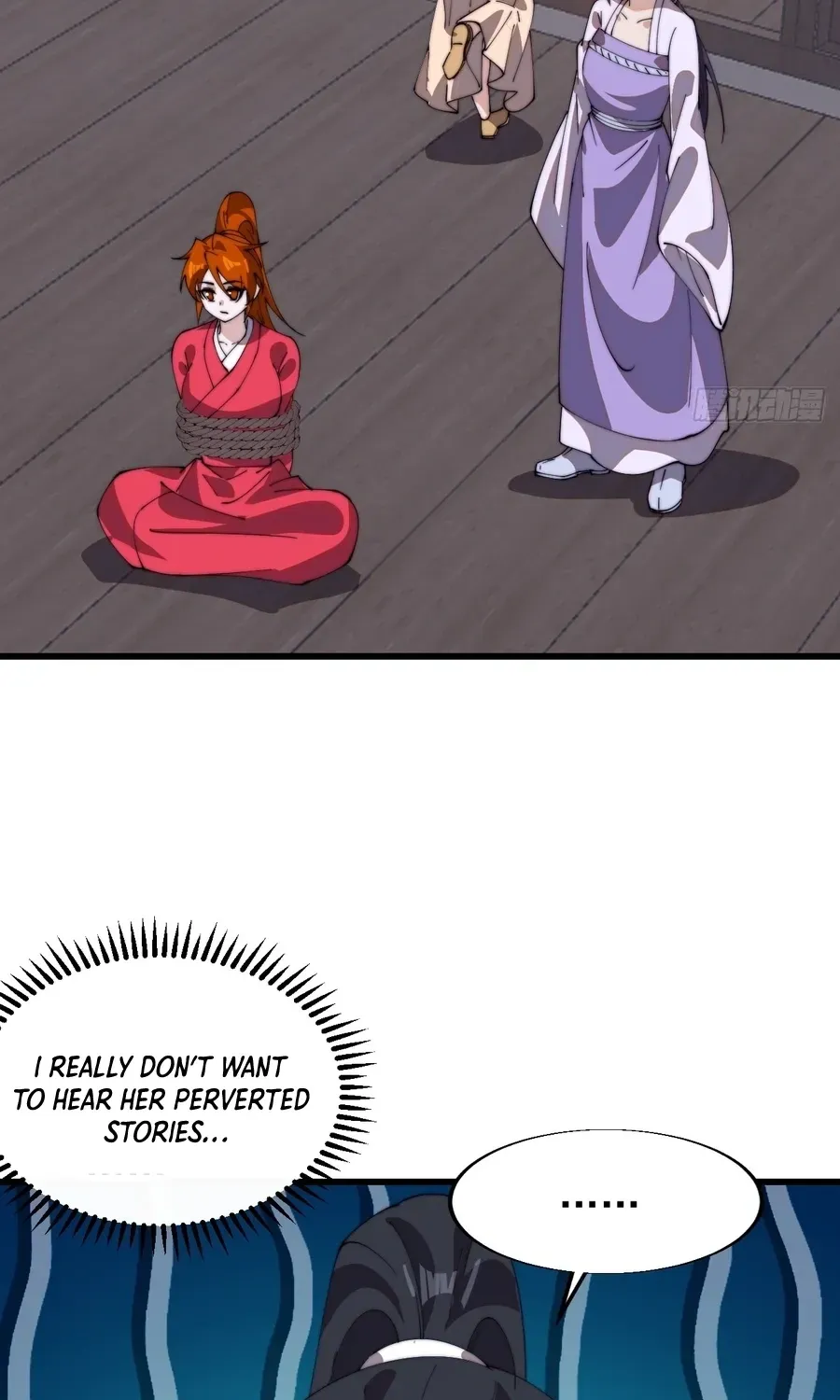 Chapter 838 — page 29