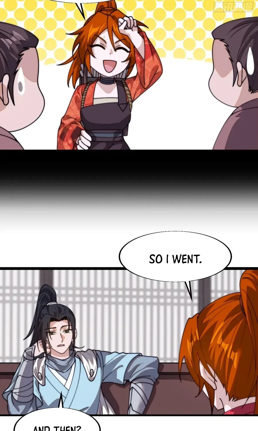 Chapter 838 — page 34