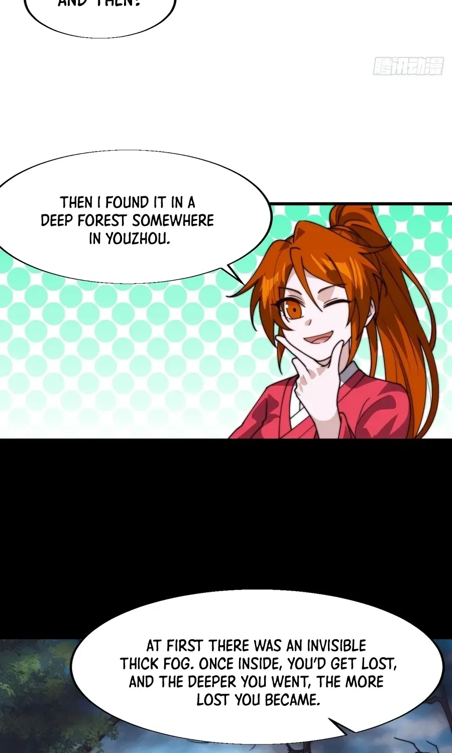 Chapter 838 — page 35