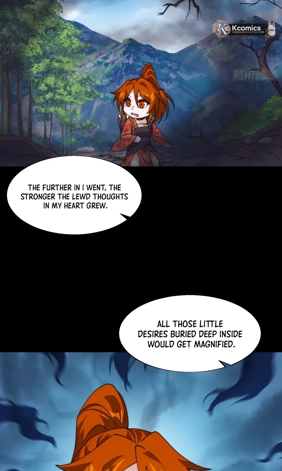 Chapter 838 — page 36