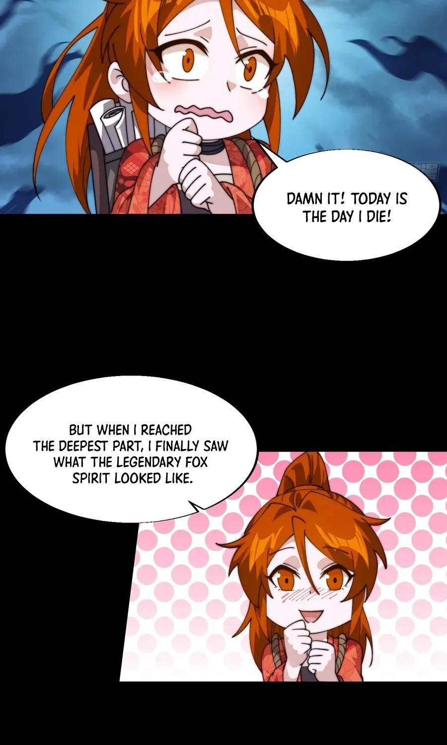 Chapter 838 — page 37