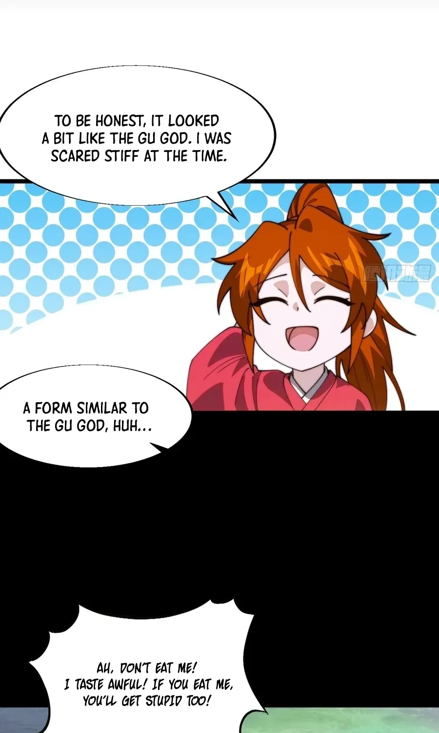 Chapter 838 — page 39