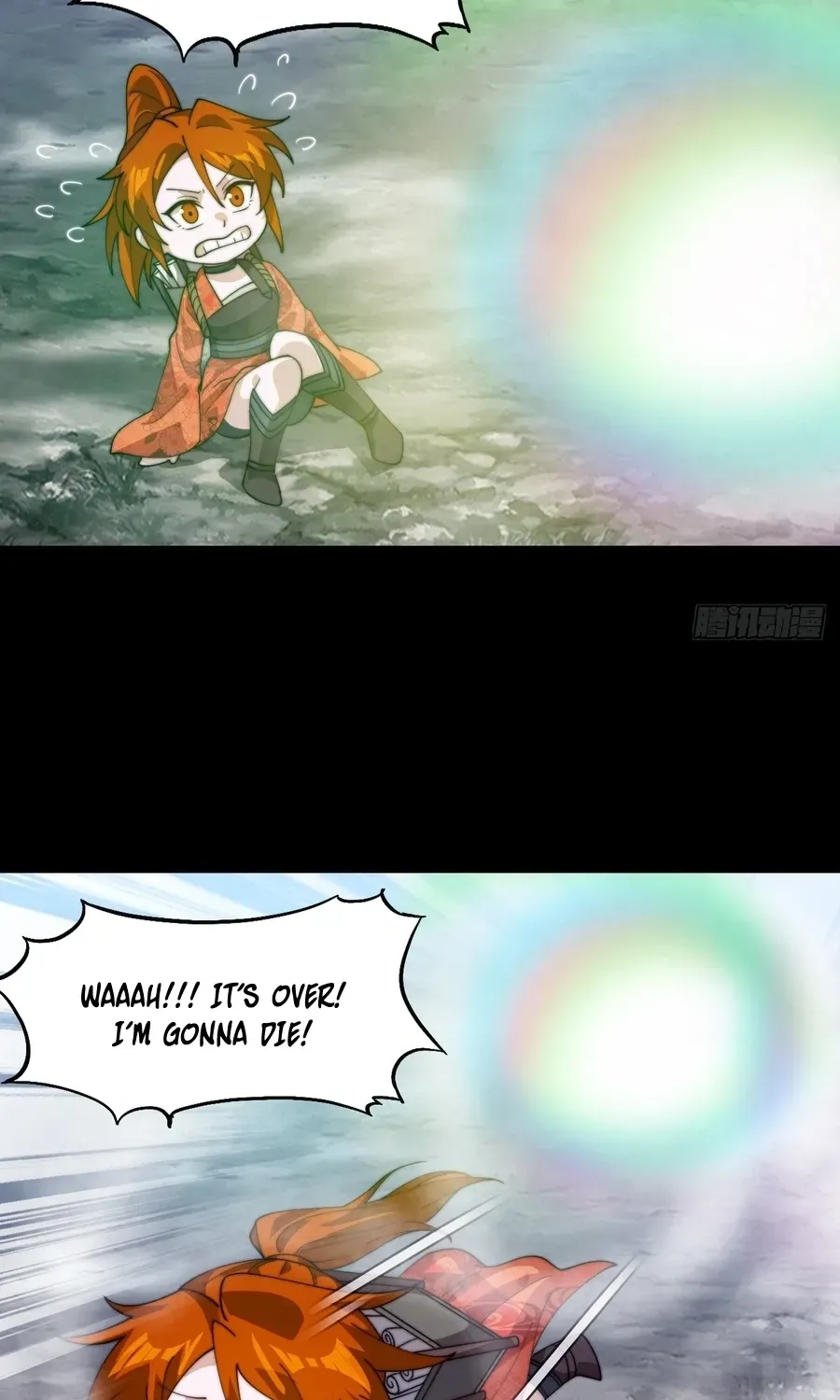 Chapter 838 — page 40