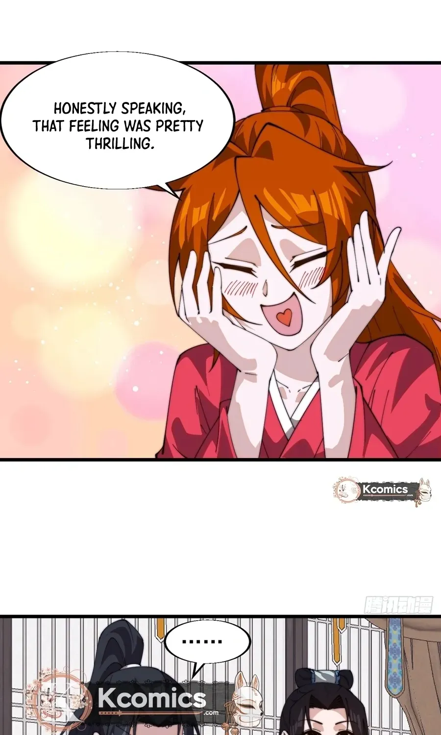 Chapter 838 — page 43