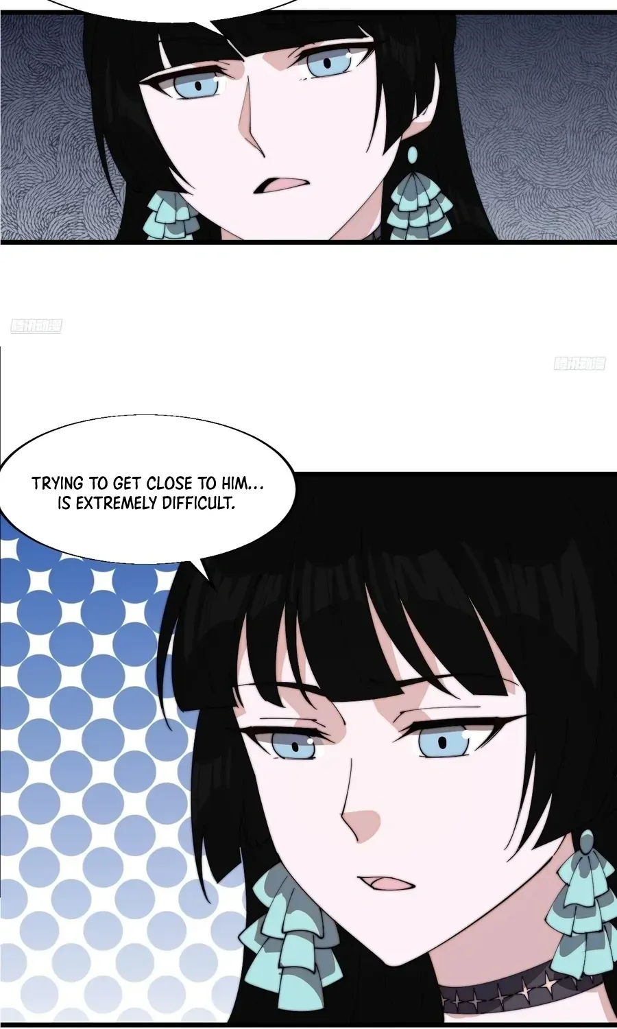 Chapter 838 — page 6