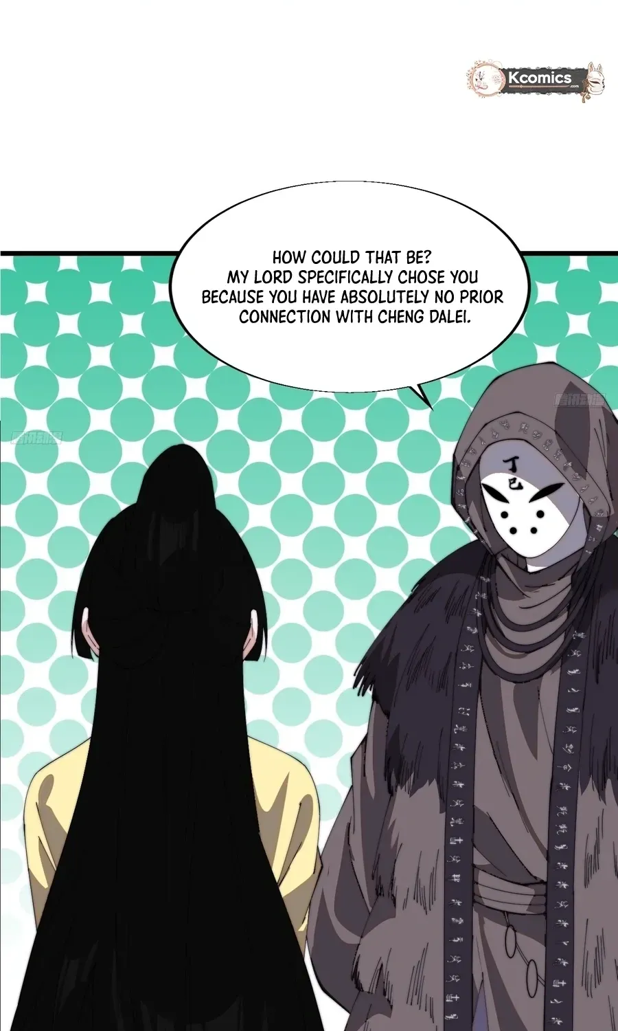 Chapter 838 — page 7
