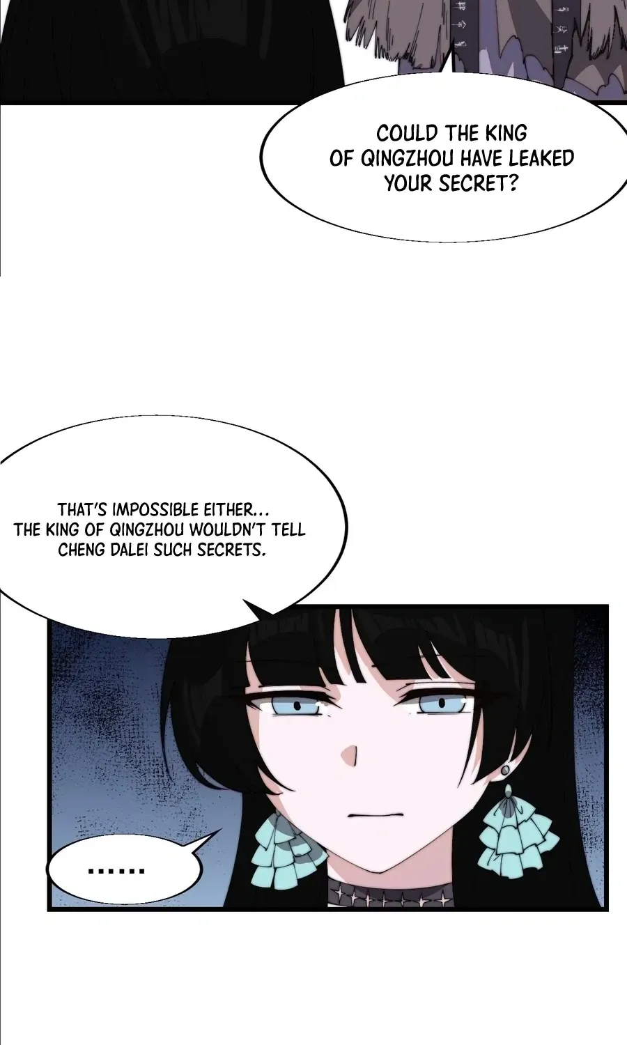 Chapter 838 — page 8