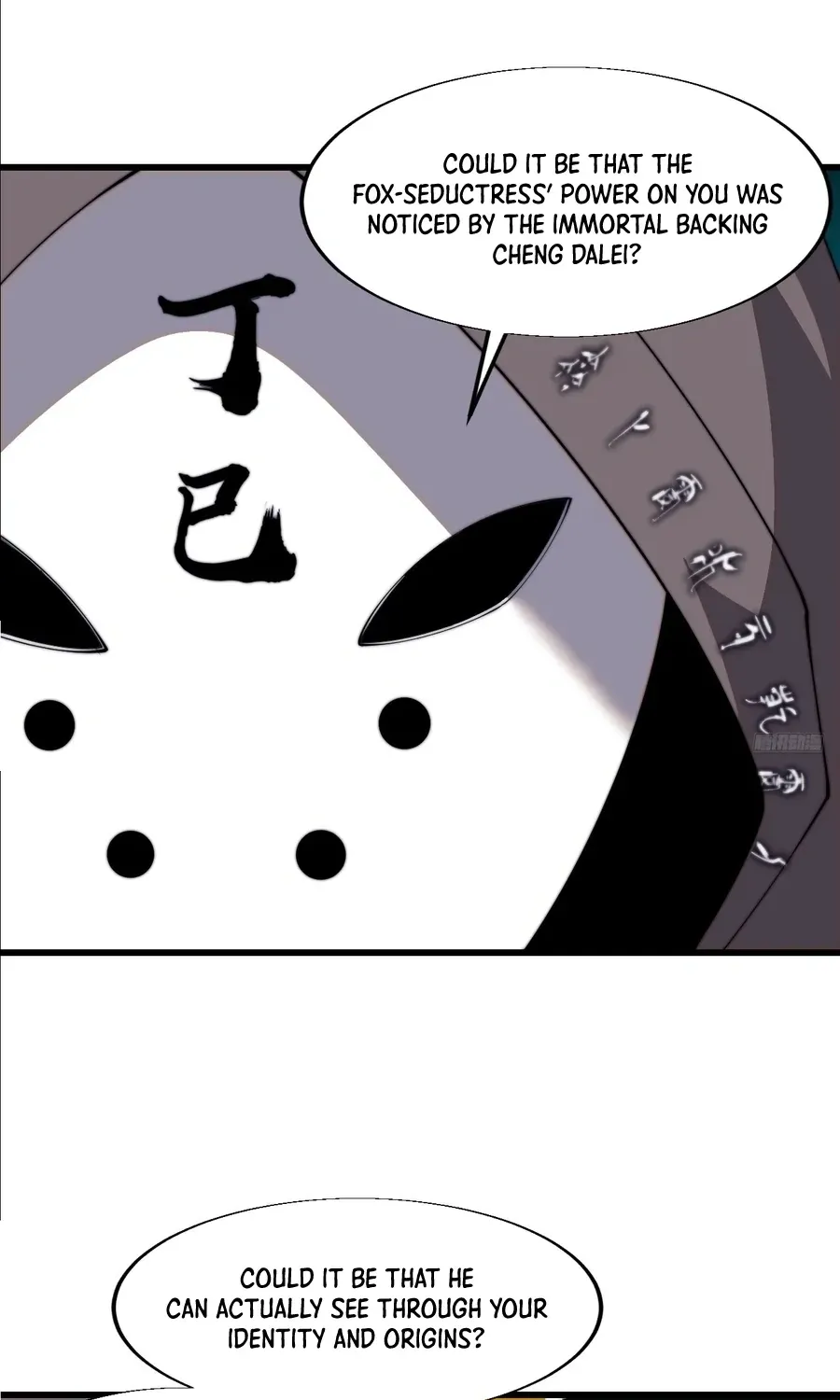 Chapter 838 — page 9