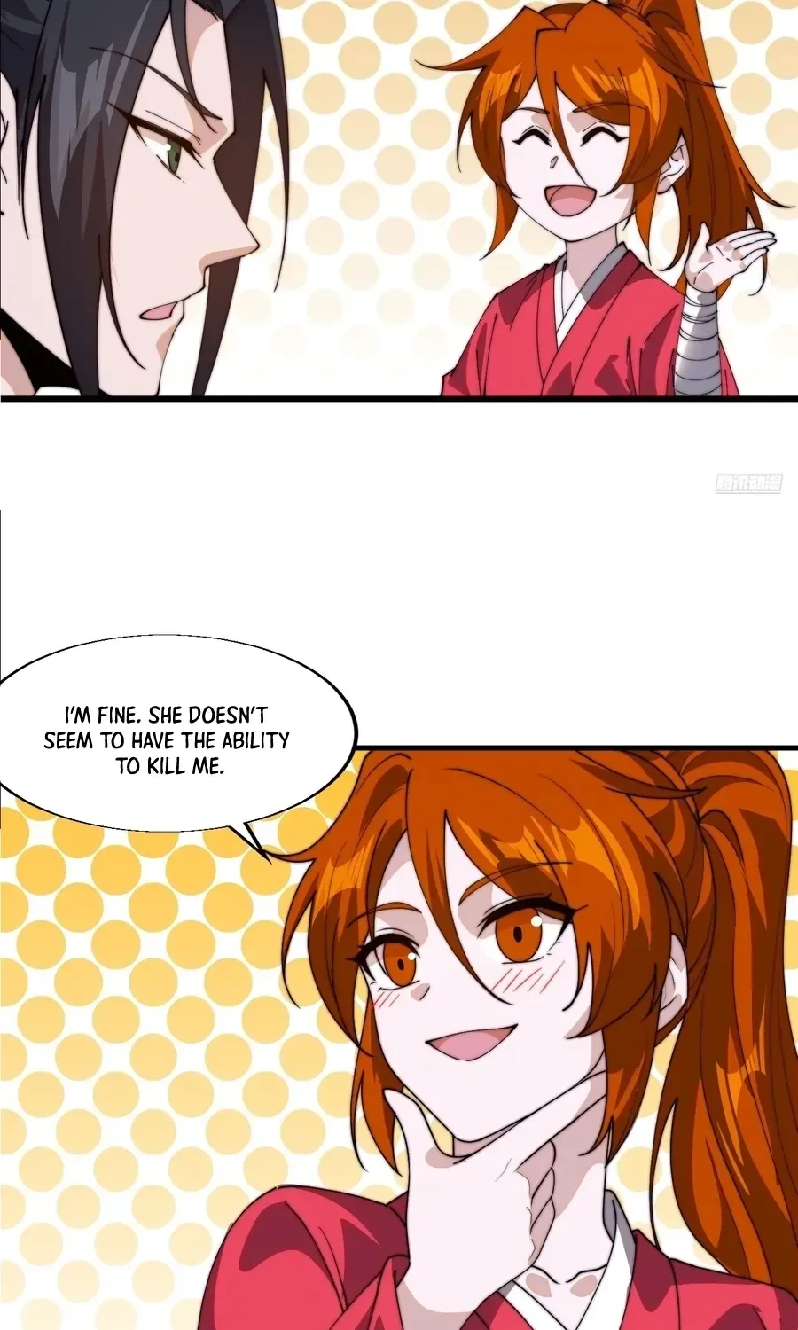 Chapter 839 — page 10
