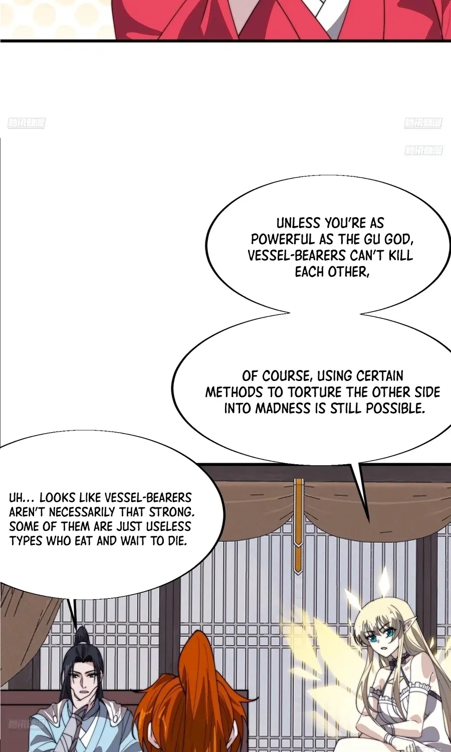 Chapter 839 — page 11
