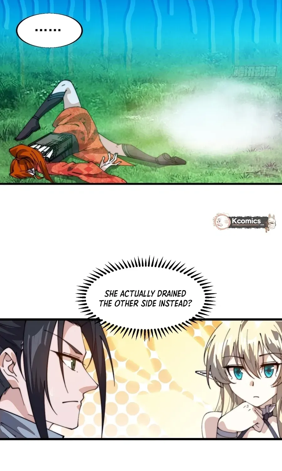 Chapter 839 — page 16